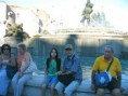 /album/fenykepgaleria/roma2010-263-1-jpg/